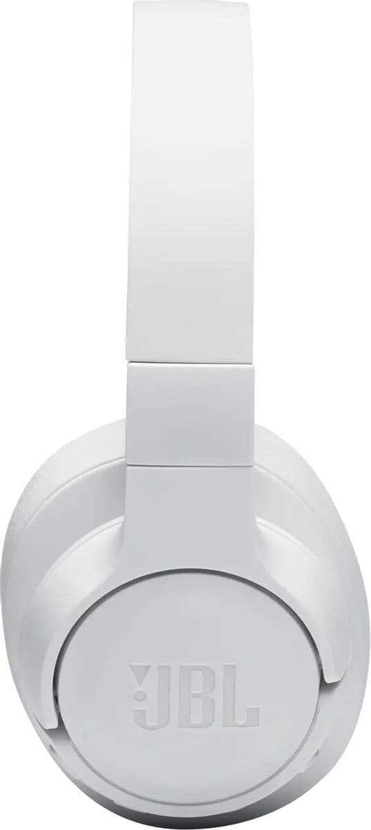 Наушники JBL Tune 760NC White 6
