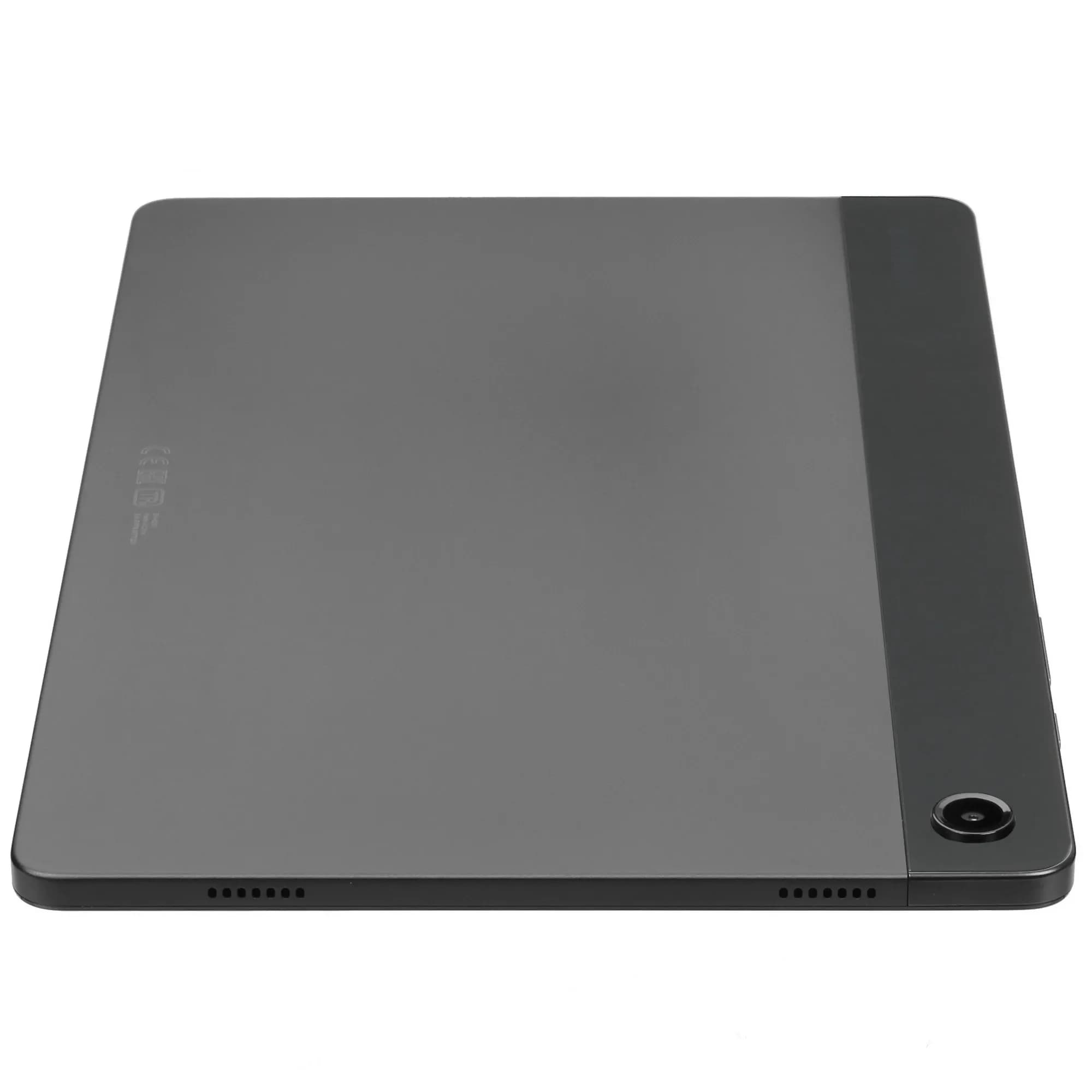 Планшет Samsung Galaxy Tab A9 | Wi-Fi | 4/64 ГБ Серый 7