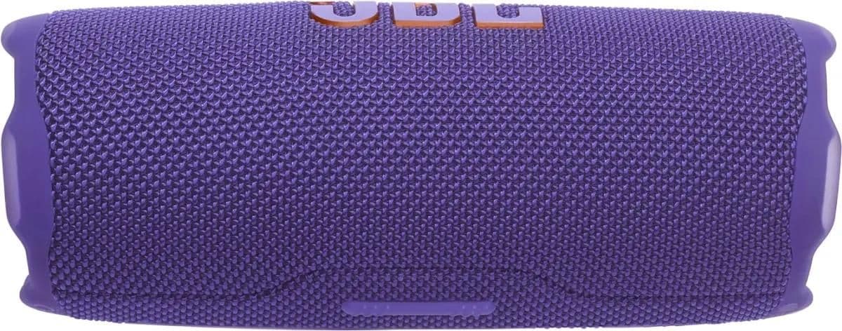 Портативная колонка JBL Flip 7, Фиолетовый 5