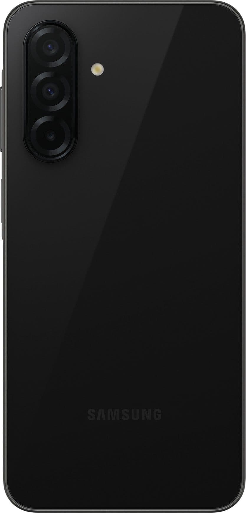 Смартфон Samsung Galaxy A26 | 8/256 ГБ (Черный | Black) 5