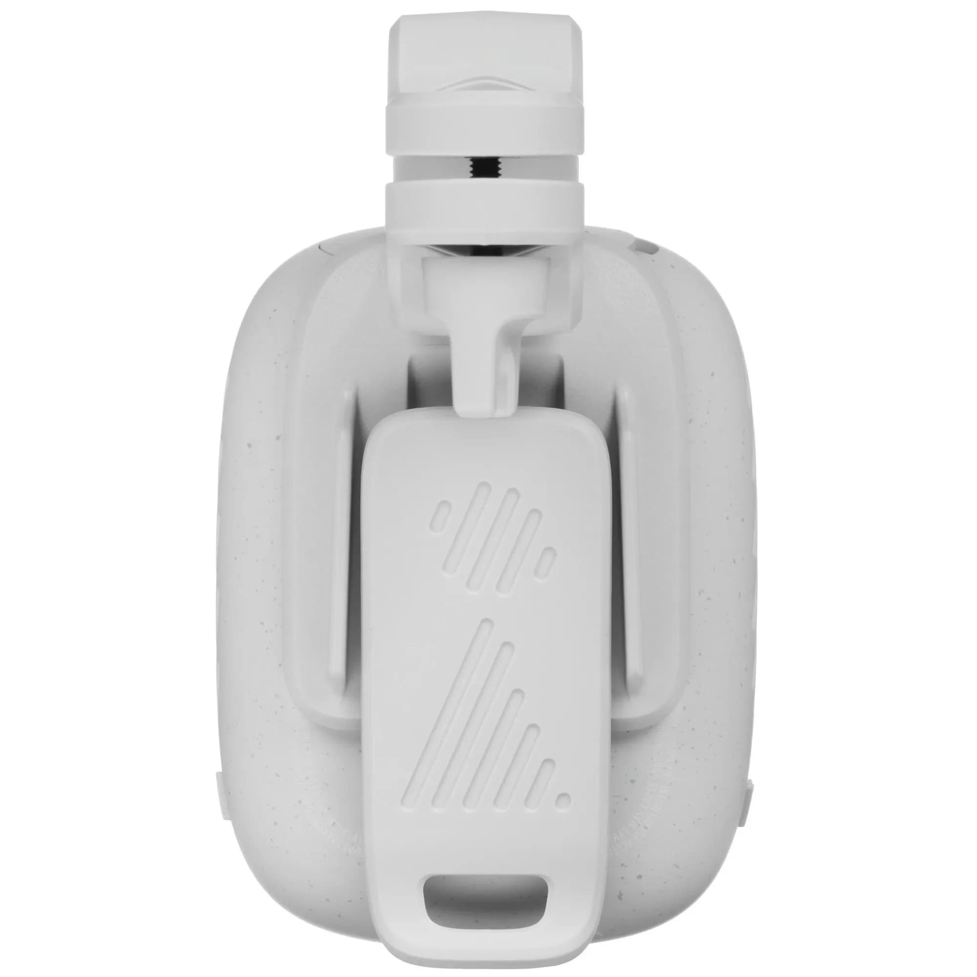 Портативная колонка JBL Wind 3 (Серый | Gray) 6