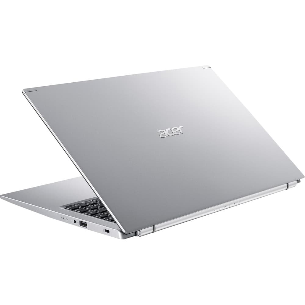Ноутбук Acer Aspire 5 15.6" (Intel Core i3 1115G4, 8 ГБ ОЗУ, 256 ГБ SSD) (NX.AAS2A1) 7