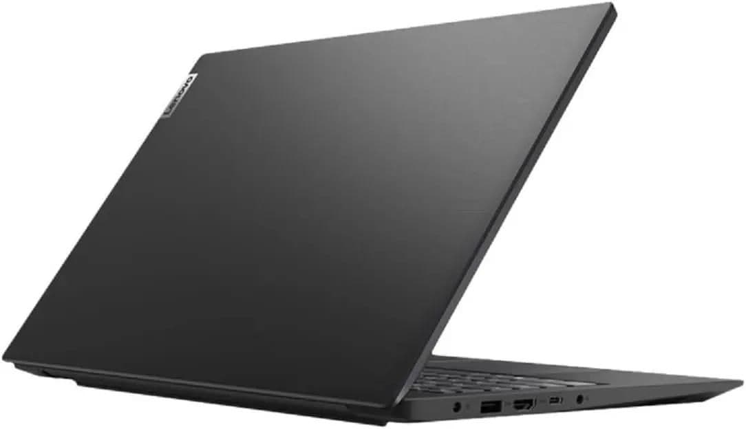 Ноутбук Lenovo V15 G4 ABP 15.6" (AMD Ryzen 7 7730U, 16ГБ DDR4, 512ГБ SSD) 82YY001NU 3