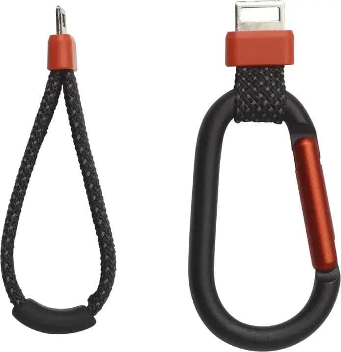 Портативная колонка JBL Flip 7, Черный 8