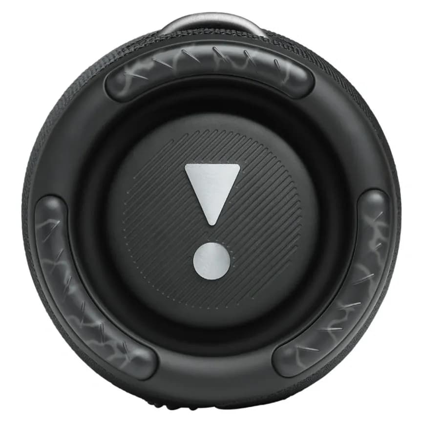 Беспроводная акустика JBL Xtreme 3 Black 3
