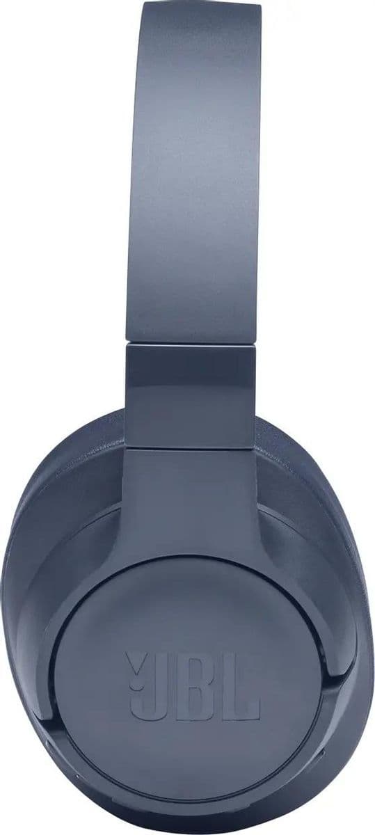 Наушники JBL Tune 760NC Blue 6