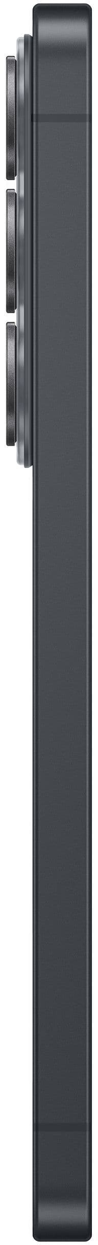 Смартфон Samsung Galaxy S26 12/512 ГБ Черный 5