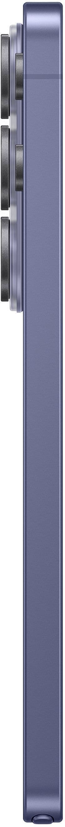 Смартфон Samsung Galaxy S26 Ultra | 16/1 ТБ, Фиолетовый 9