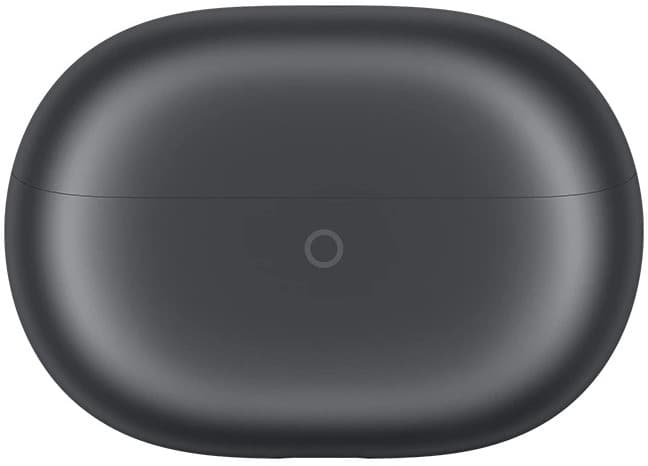 Huawei Беспроводные наушники HUAWEI FreeBuds Pro 5 Серый 5