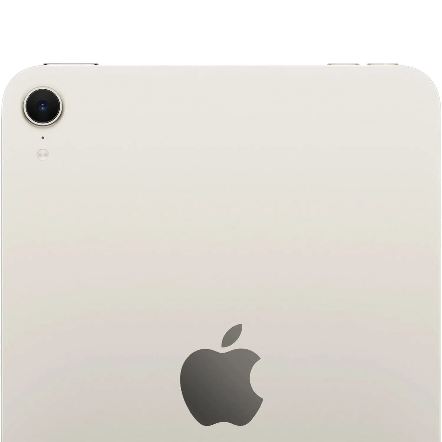 Планшет Apple iPad Mini 7Gen (2024 A17 Pro) 8.3" Wi-Fi + Cellular | 256 ГБ Starlight 3