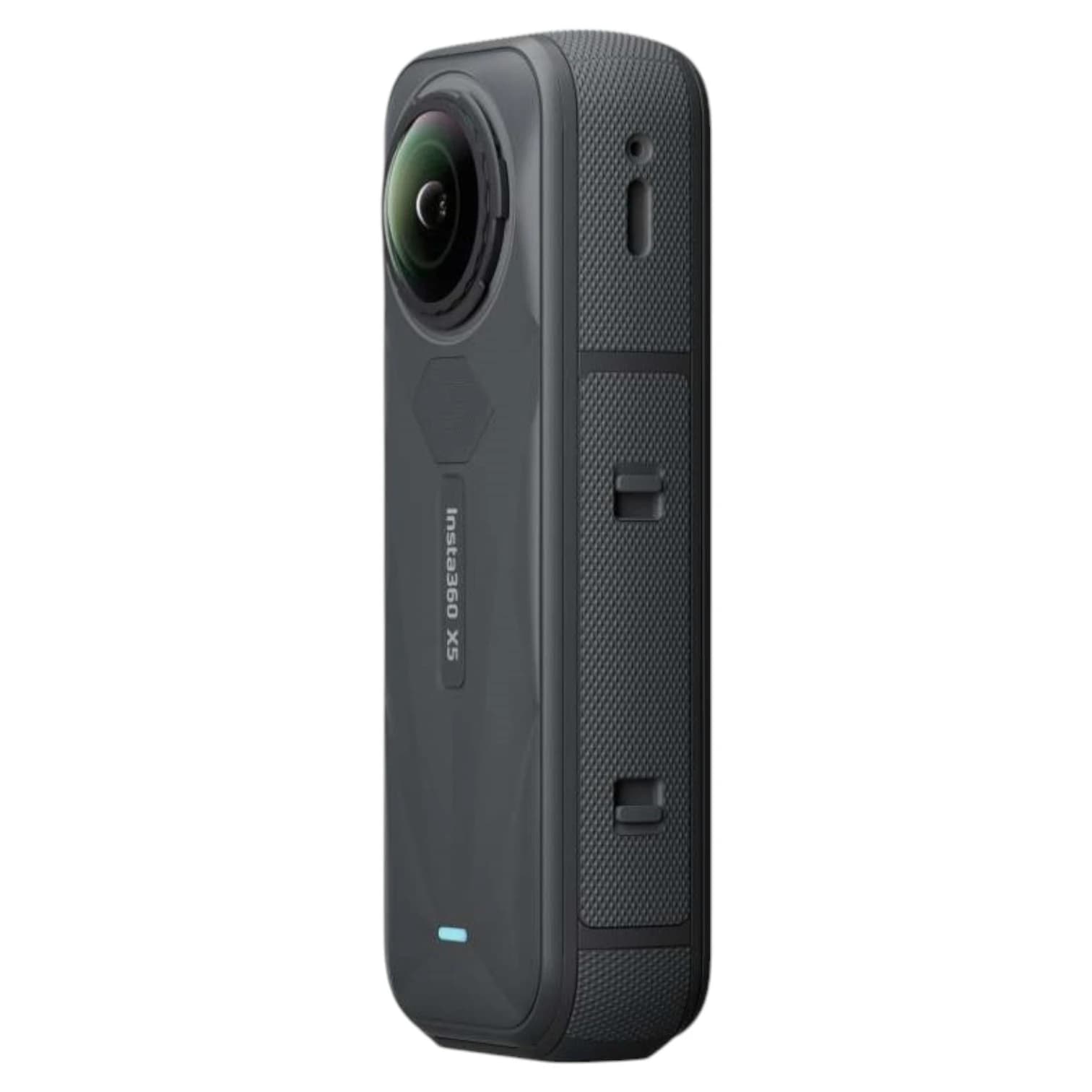 Экшн-камера Insta 360 X5, чёрный (Black) 4