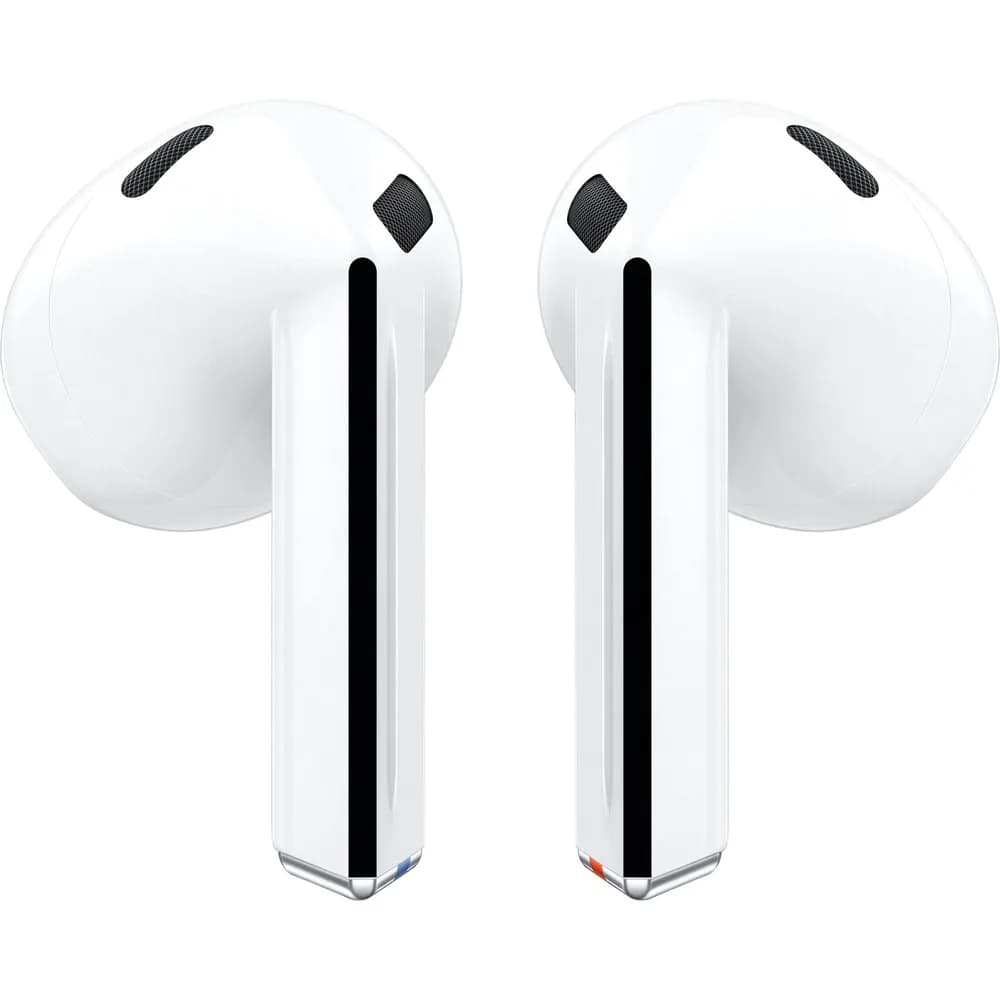 Наушники Samsung Galaxy Buds 3 Белый 3