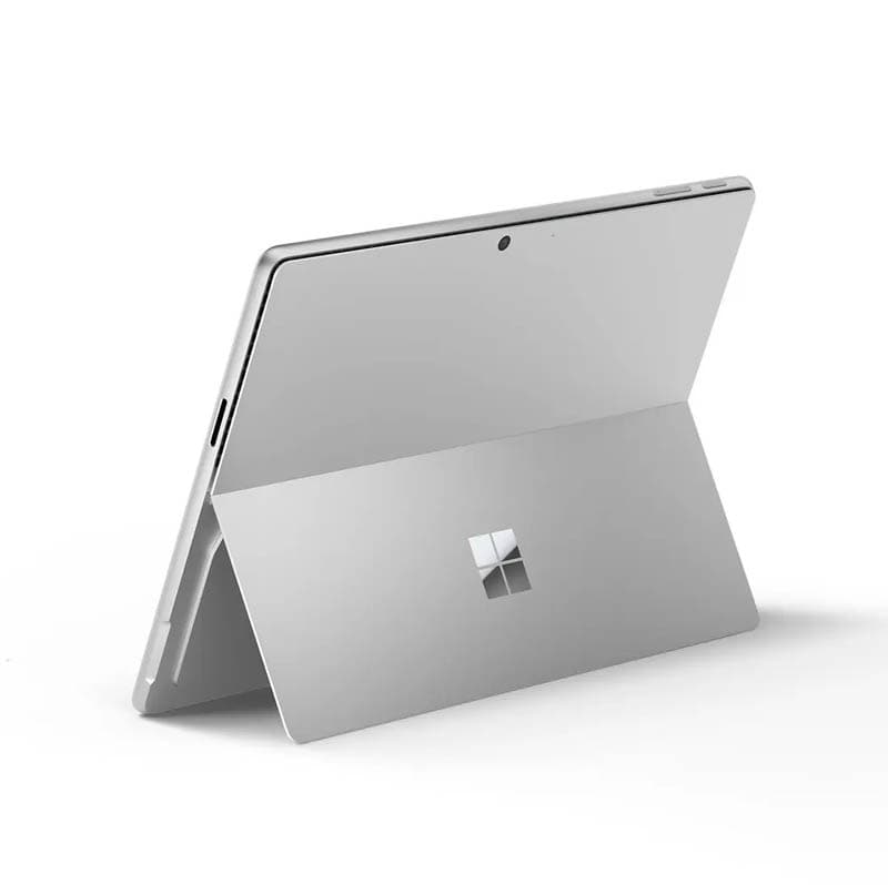 Планшет Microsoft Surface Pro 11 | OLED, X Elite, 32/1 ТБ Platinum 2