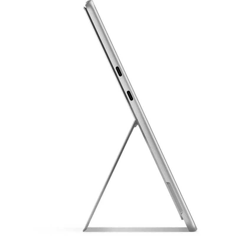 Планшет Microsoft Surface Pro 11 | OLED, X Elite, 32/1 ТБ Platinum 3