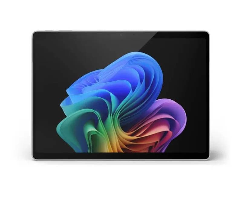 Планшет Microsoft Surface Pro 11 | OLED, X Elite, 32/1 ТБ Platinum 4