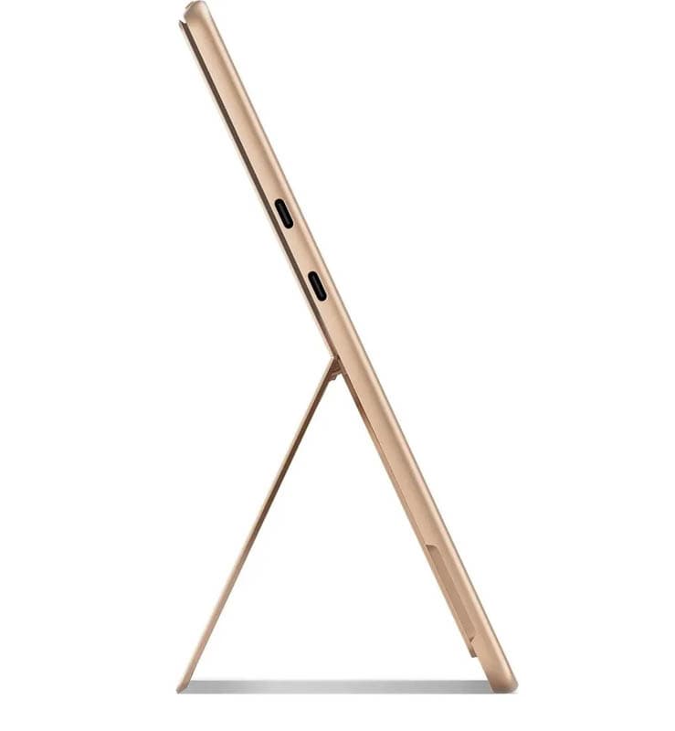 Планшет Microsoft Surface Pro 11 | OLED, X Elite, 16/1 ТБ Dune 4