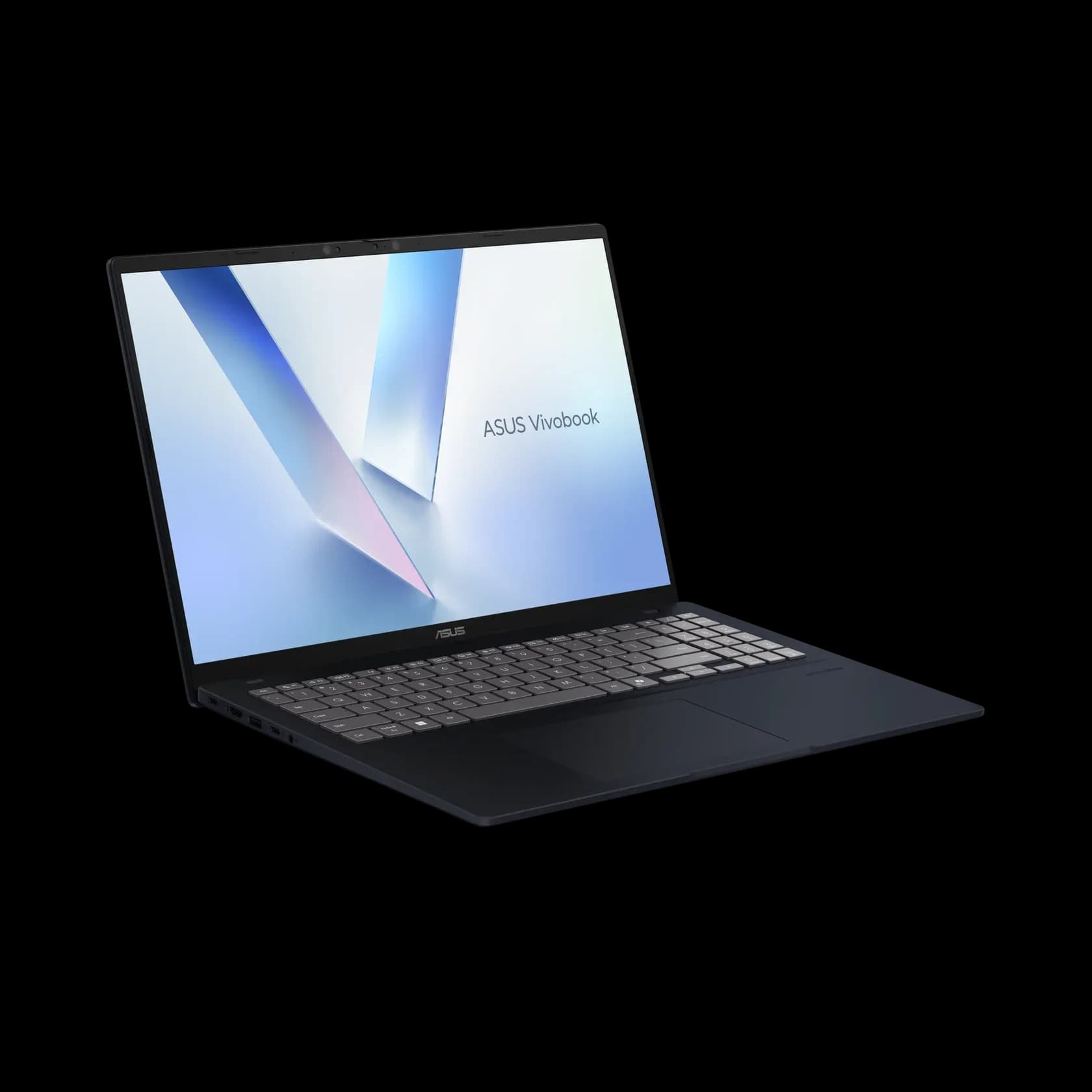 Ноутбук Asus Vivobook 16 X1607QA-DS54 (Snapdragon X, 16 ГБ RAM, 512 ГБ SSD) 3
