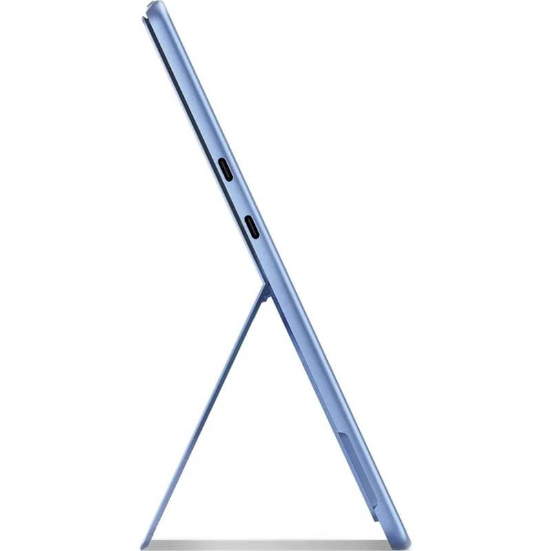 Планшет Microsoft Surface Pro 11 | OLED, X Elite, 16/1 ТБ Sapphire 3