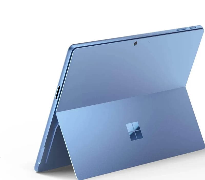 Планшет Microsoft Surface Pro 11 | OLED, X Elite, 16/1 ТБ Sapphire 4