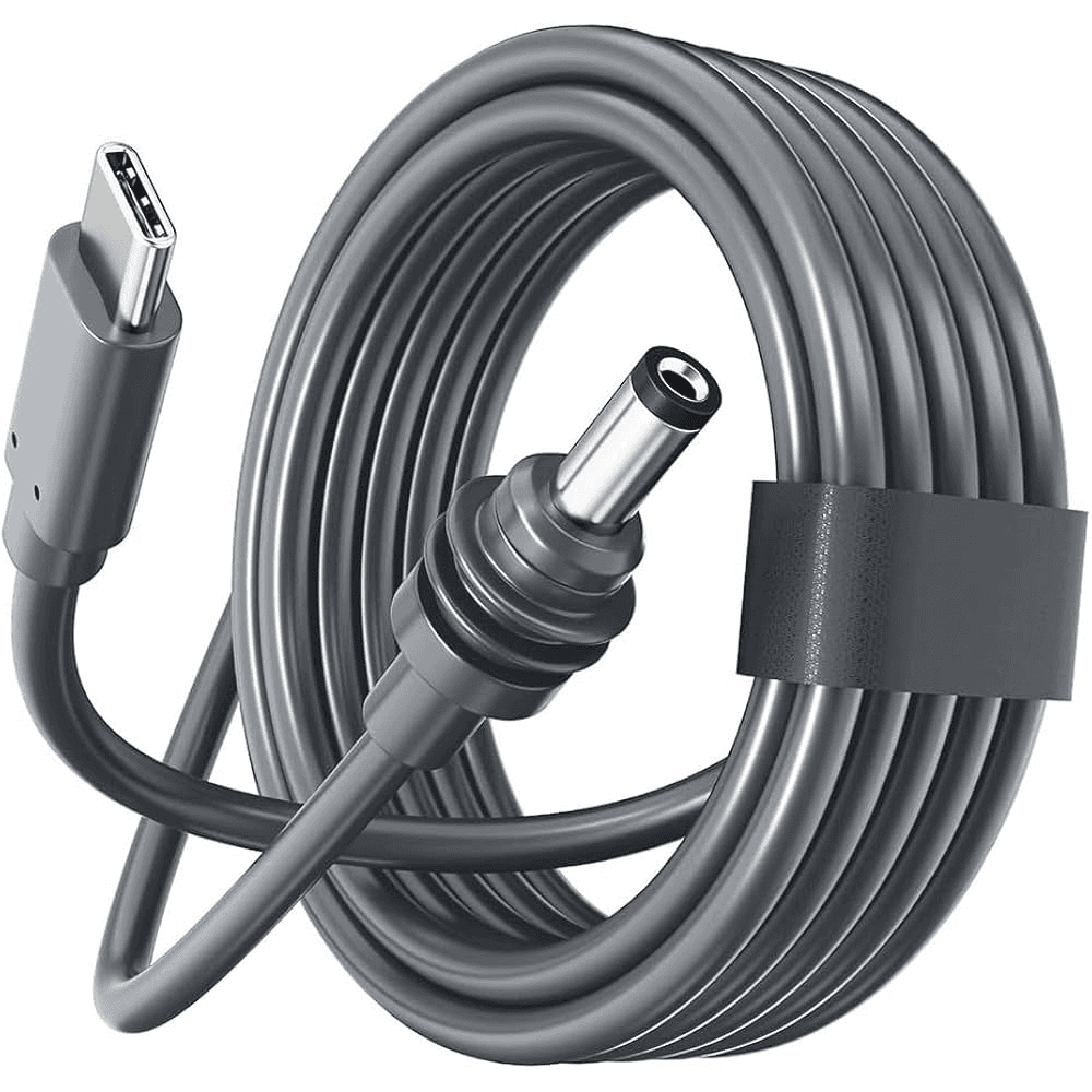 Кабель USB-C для Starlink Mini 10 метров