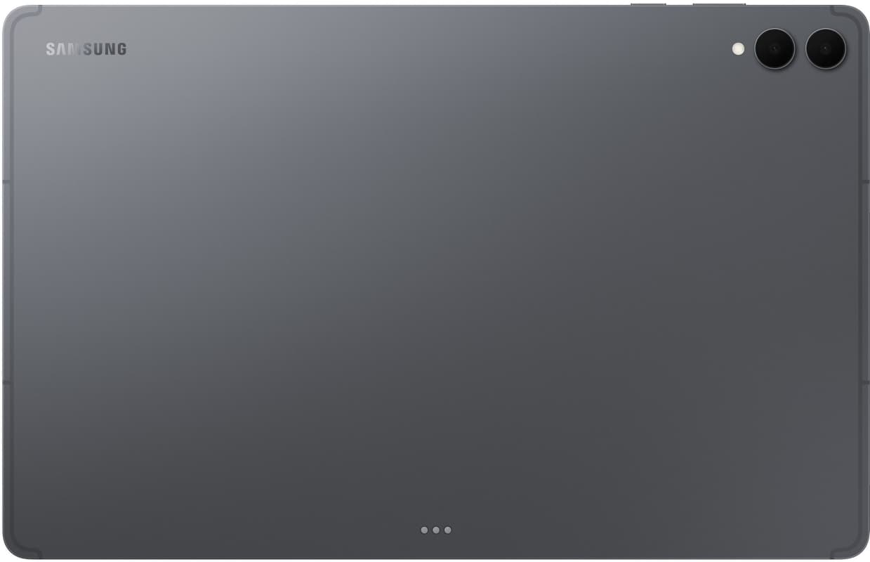 Планшет Samsung Galaxy Tab S11 Ultra | LTE | 16/1 ТБ Серый 6