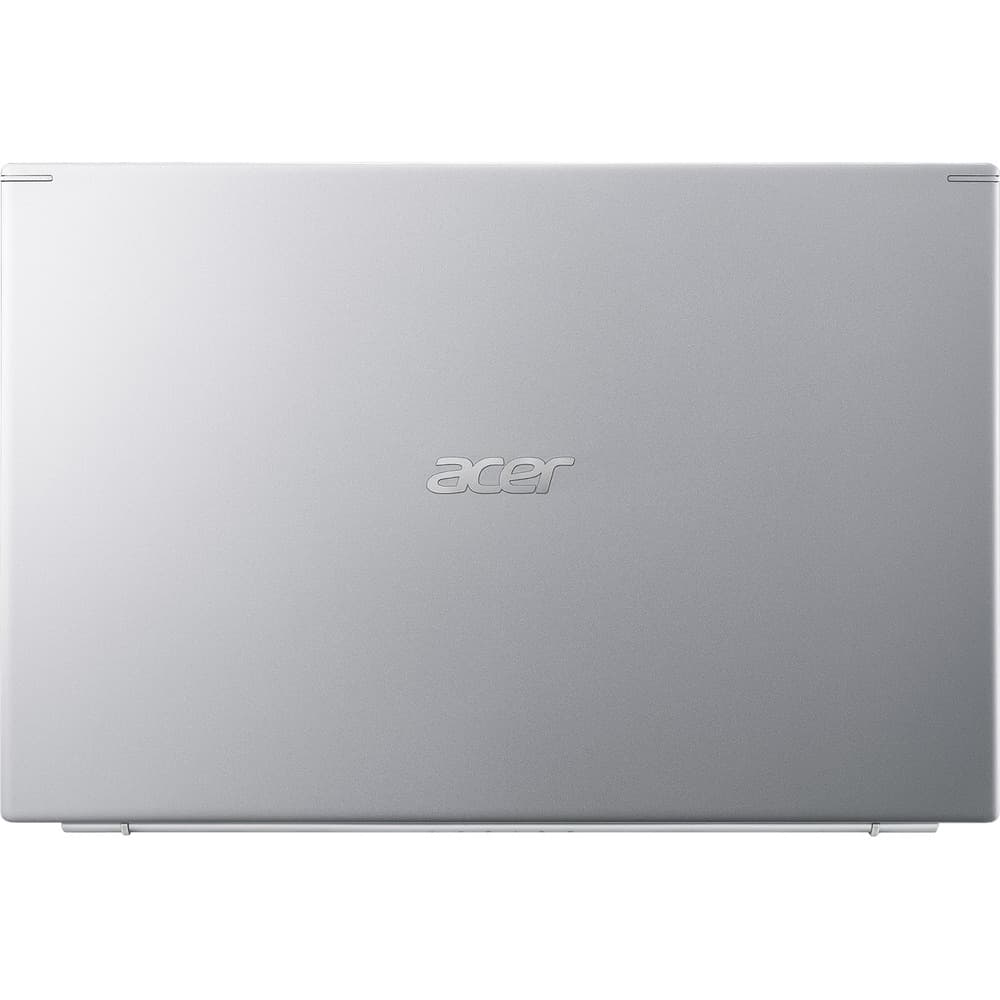 Ноутбук Acer Aspire 5 15.6" (Intel Core i3 1115G4, 8 ГБ ОЗУ, 256 ГБ SSD) (NX.AAS2A1) 8