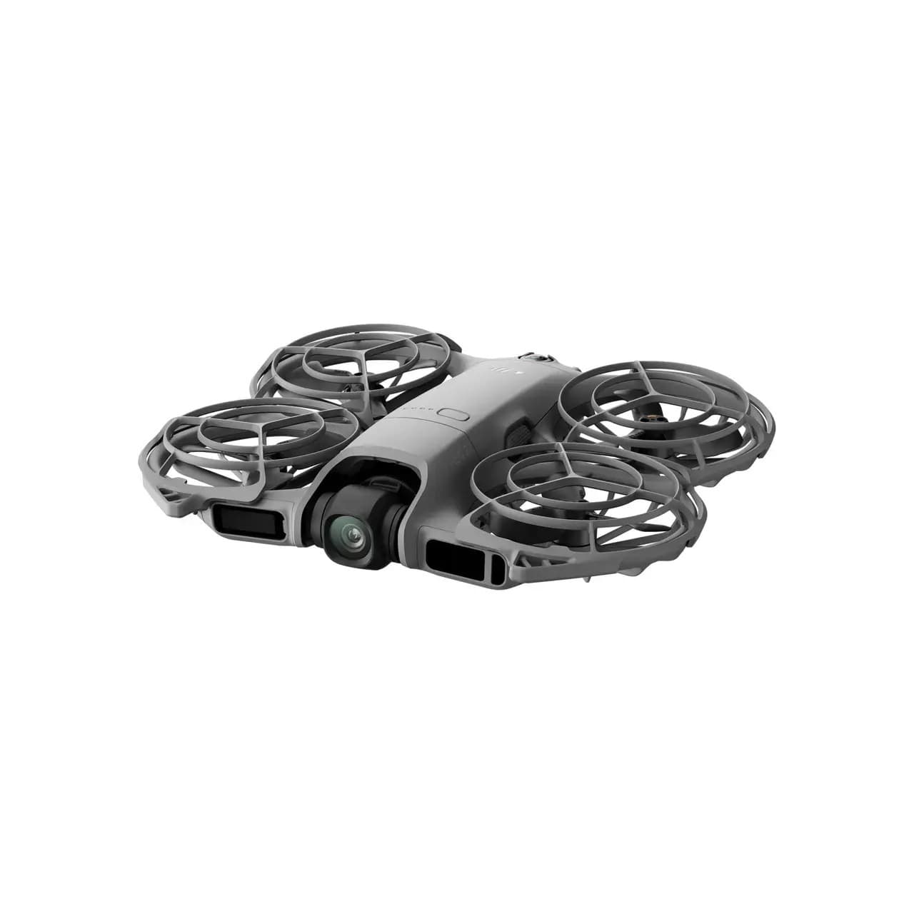 Квадрокоптер DJI Neo 2 Fly More Combo 4