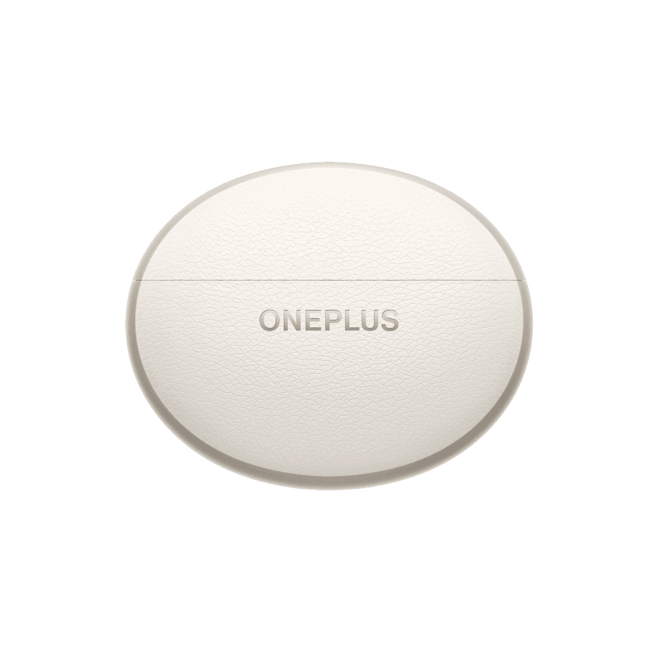 Беспроводные наушники OnePlus Buds Pro 3, Lunar Radiance 7