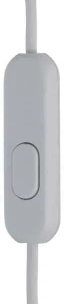 Наушники вставные Sony MDR-EX155AP White 5