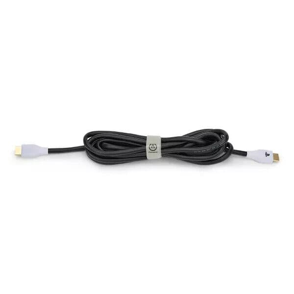 Ultra High Speed PowerA HDMI Cable For PlayStation 5 3