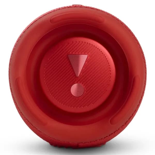 Беспроводная акустика JBL Charge 5 Red 4