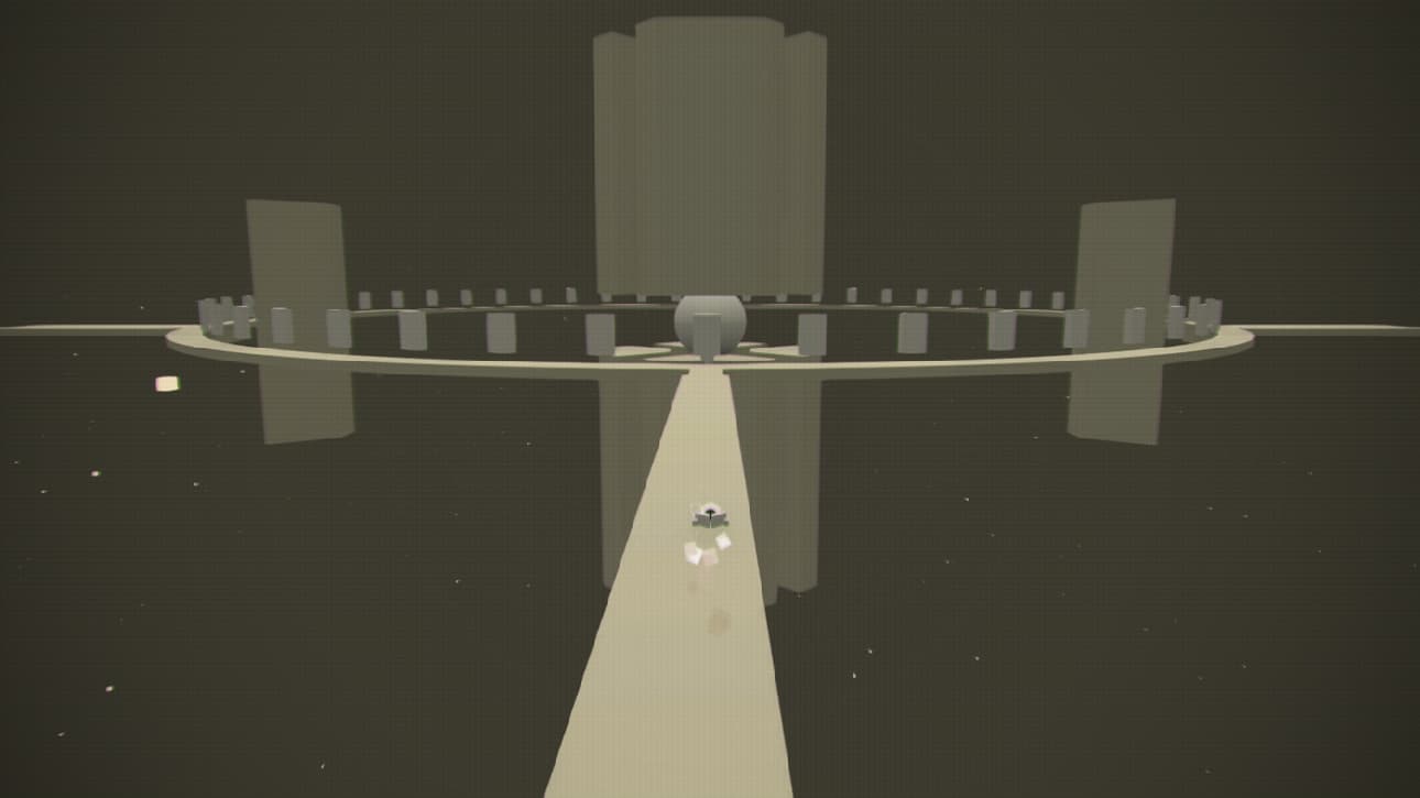 Игра NieR: Automata. The End of YoRHa Edition (Nintendo Switch, полностью на русском) 8