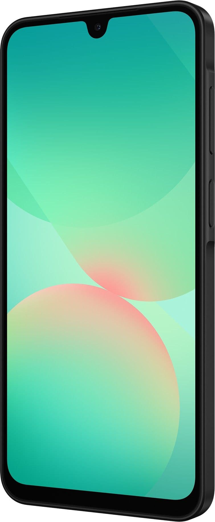 Смартфон Samsung Galaxy A26 | 8/256 ГБ (Черный | Black) 7
