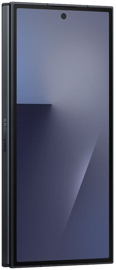 Смартфон Samsung Galaxy Z TriFold | 16/512 ГБ, Black 7