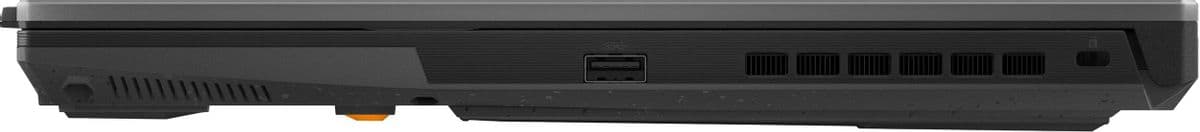 Игровой ноутбук Asus TUF Gaming A15 15.6" (AMD Ryzen 7 7435HS, 16 ГБ DDR5, 512ГБ SSD, NVIDIA GeForce RTX 4050) (90NR0JP5-M002D0) 10