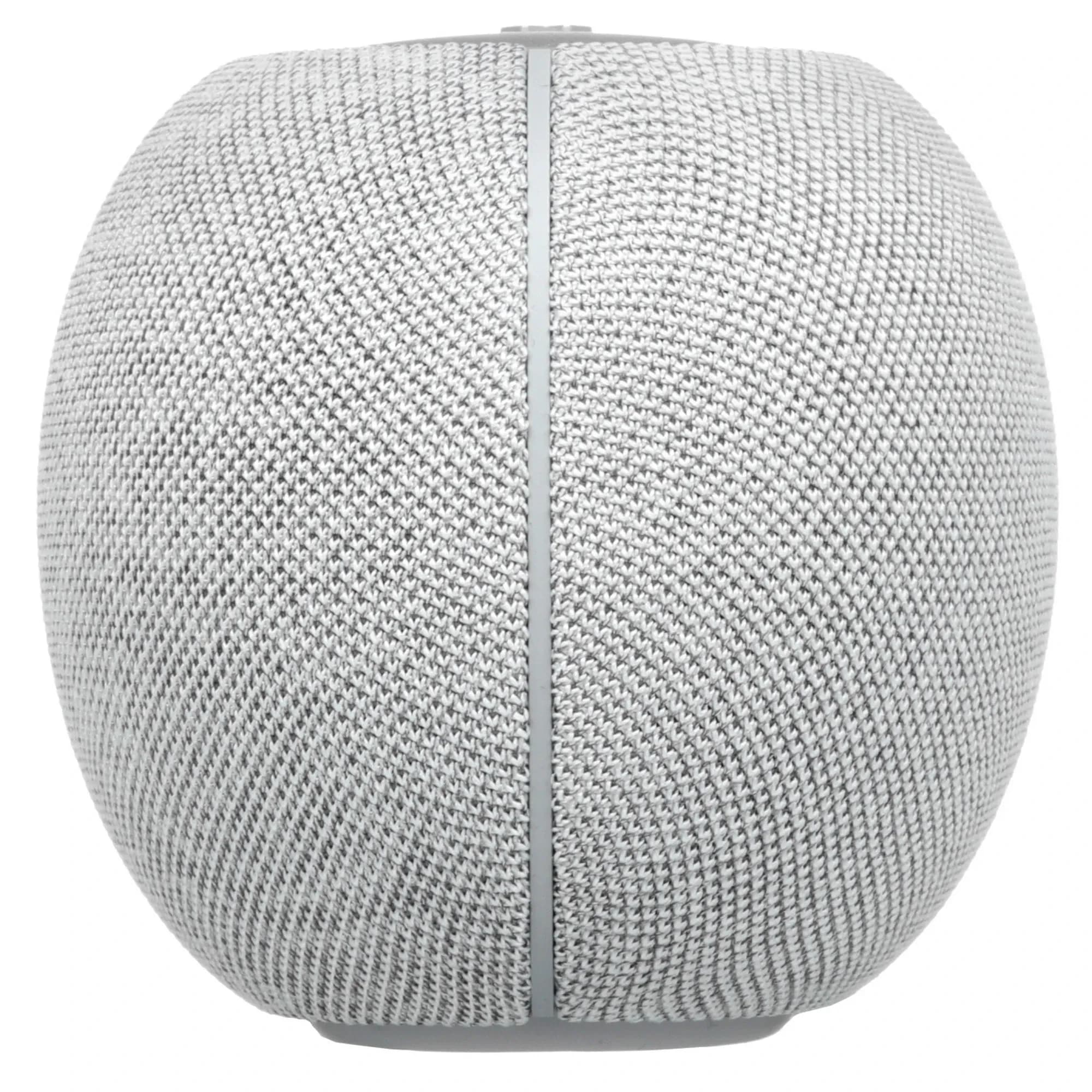 Портативная акустика Harman/Kardon Luna Gray 3