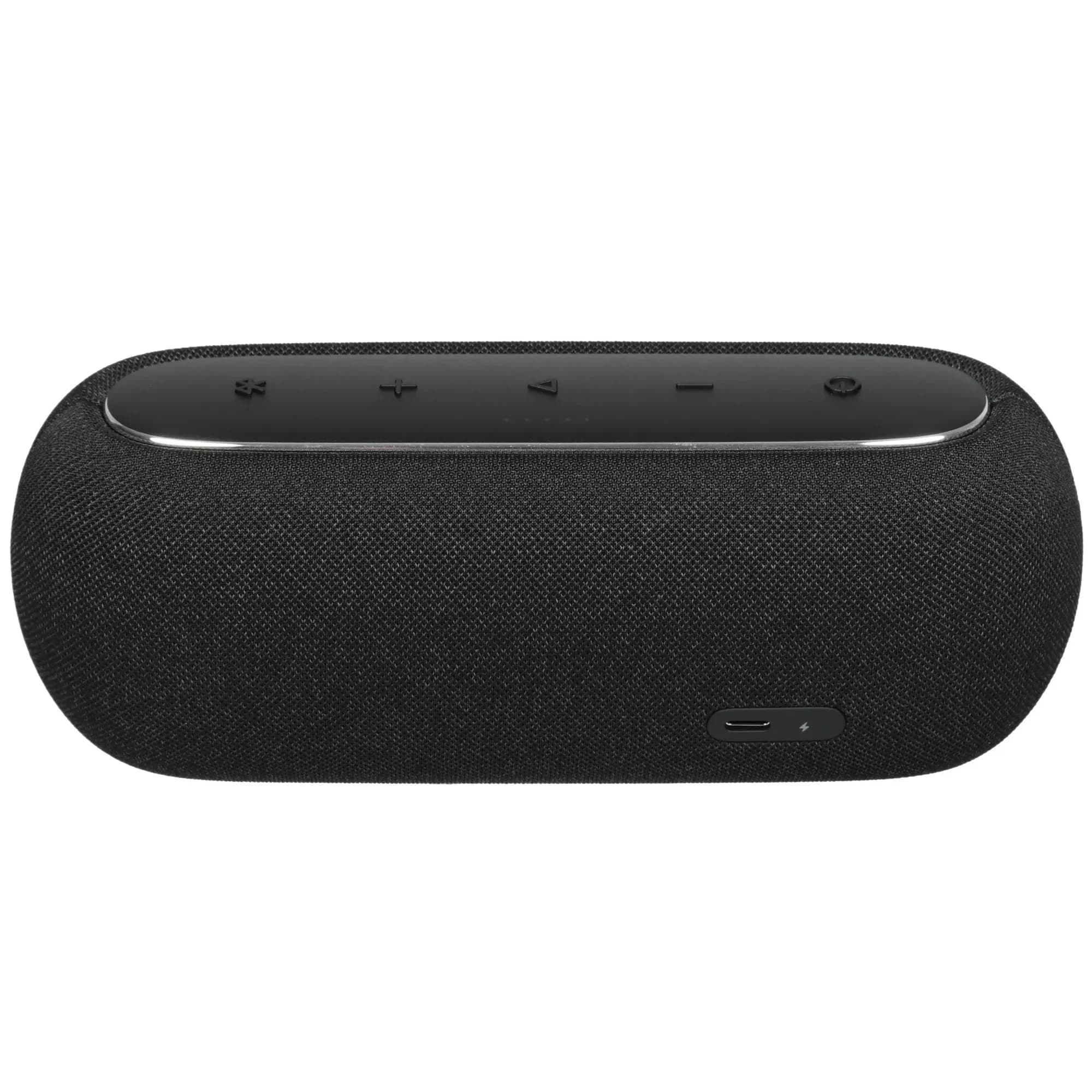 Портативная акустика Harman/Kardon Luna Black 3