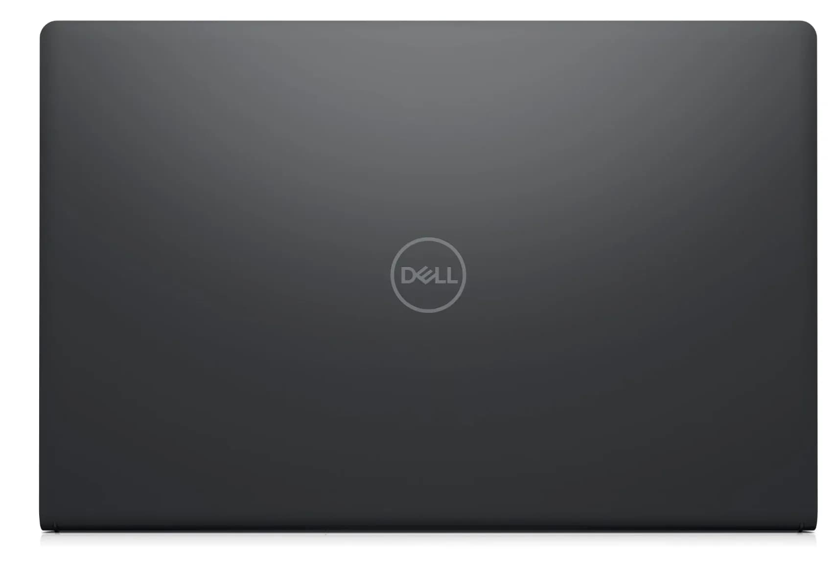 Ноутбук Dell Inspiron 3520 15 (Intel i7, 16 ГБ, 512 ГБ SSD) 7