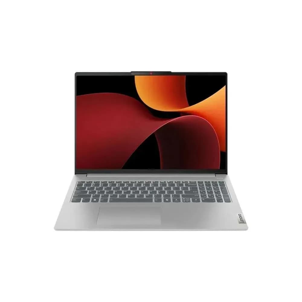 Ноутбук Lenovo IdeaPad Slim 5 (Intel Ultra 7, 16 ГБ, 512 ГБ SSD)