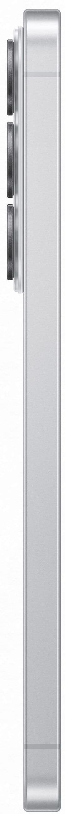 Смартфон Samsung Galaxy S26 Plus | 12/512 ГБ, Белый 6