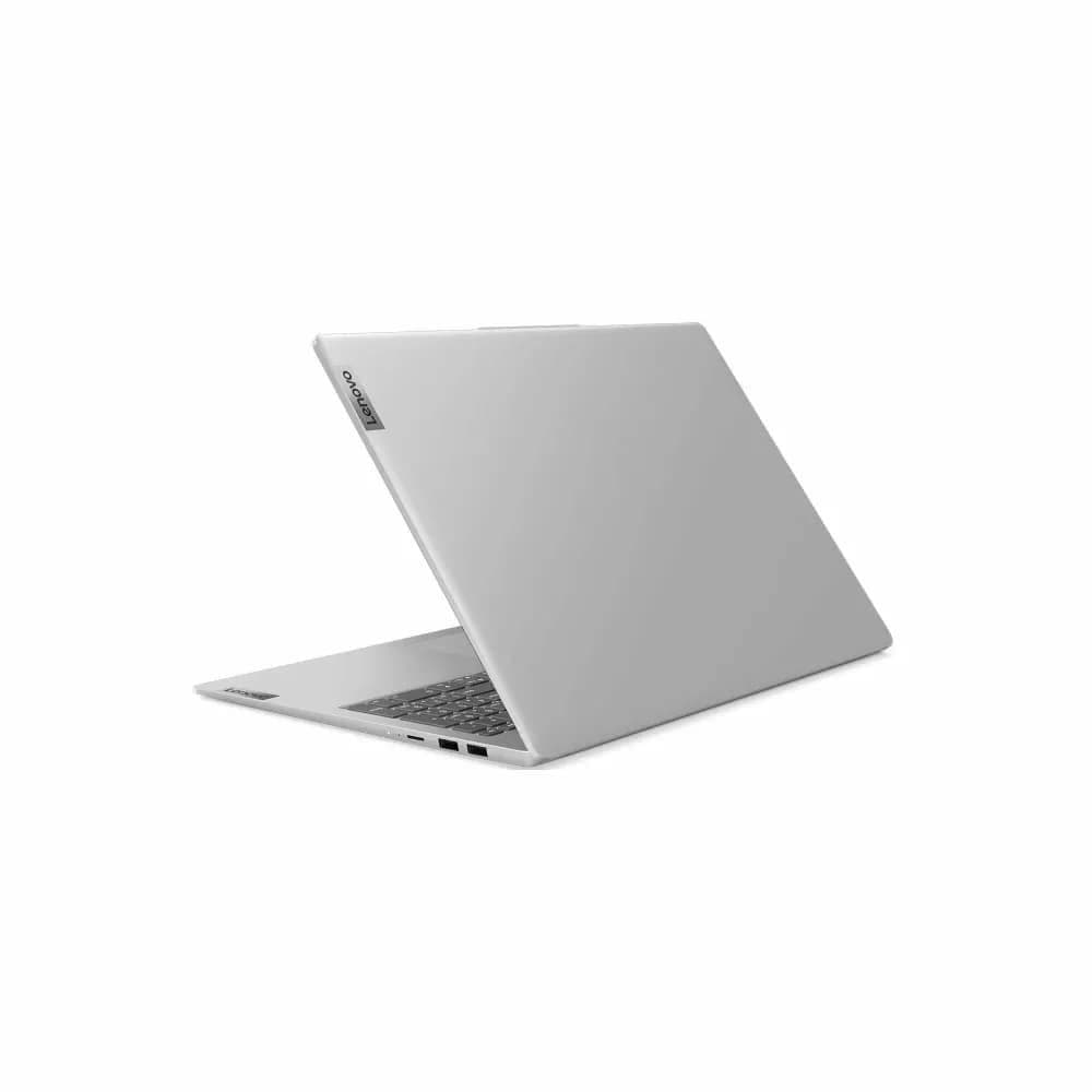 Ноутбук Lenovo IdeaPad Slim 5 (Intel Ultra 7, 16 ГБ, 512 ГБ SSD) 6