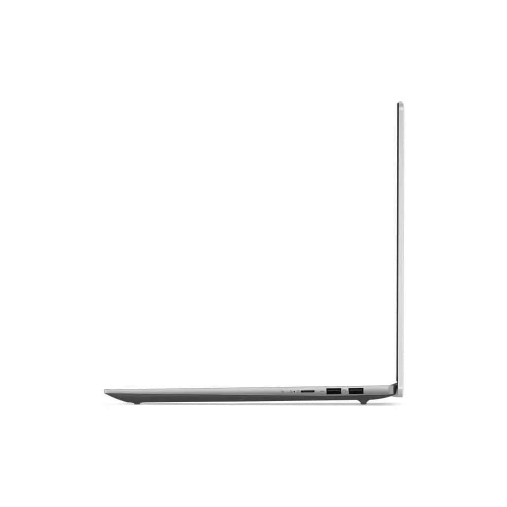 Ноутбук Lenovo IdeaPad Slim 5 (Intel Ultra 7, 16 ГБ, 512 ГБ SSD) 9