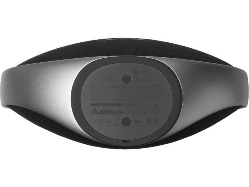 Беспроводная акустика Harman/Kardon Onyx studio 9, Черный 6