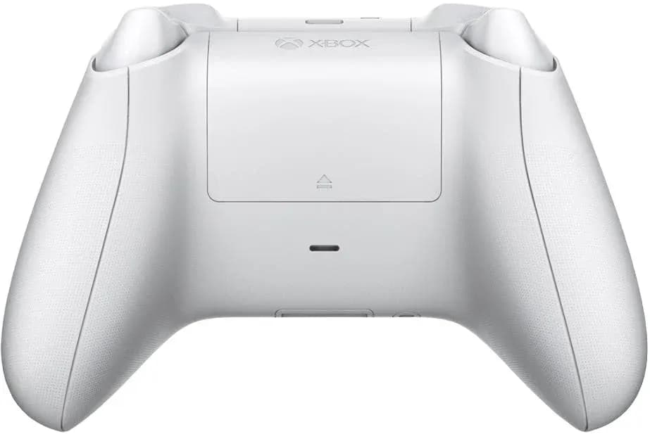 Игровая приставка Microsoft Xbox Series X 1Tb, белый 6