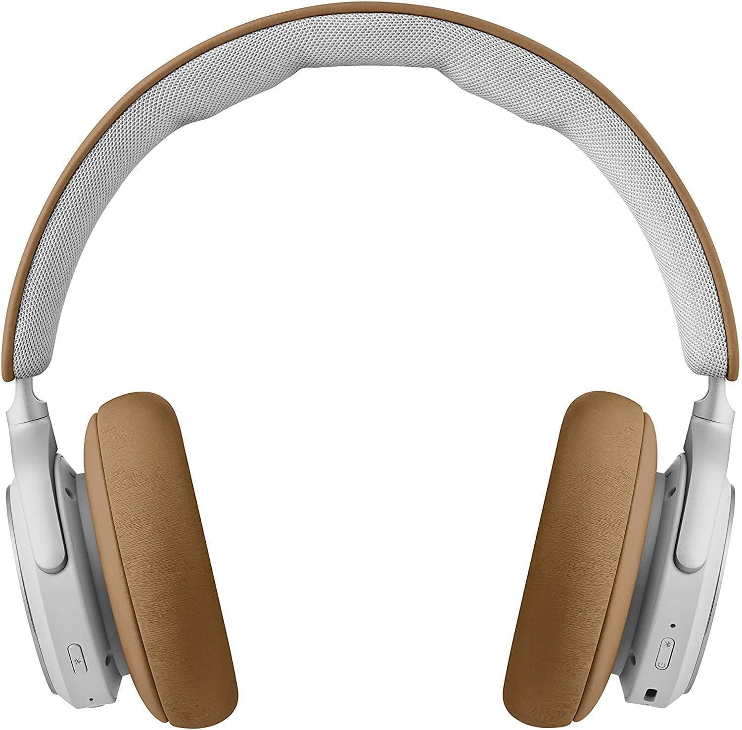 Наушники Bang & Olufsen Beoplay HX, Timber 5