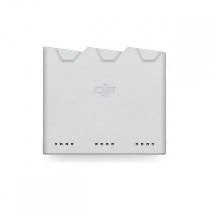 Двухнаправленная зарядная станция для DJI Mini 4 Pro/Mini 3 Pro