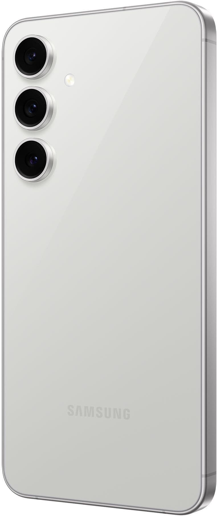 Смартфон Samsung Galaxy S24 FE | 8/128 ГБ, Gray 5