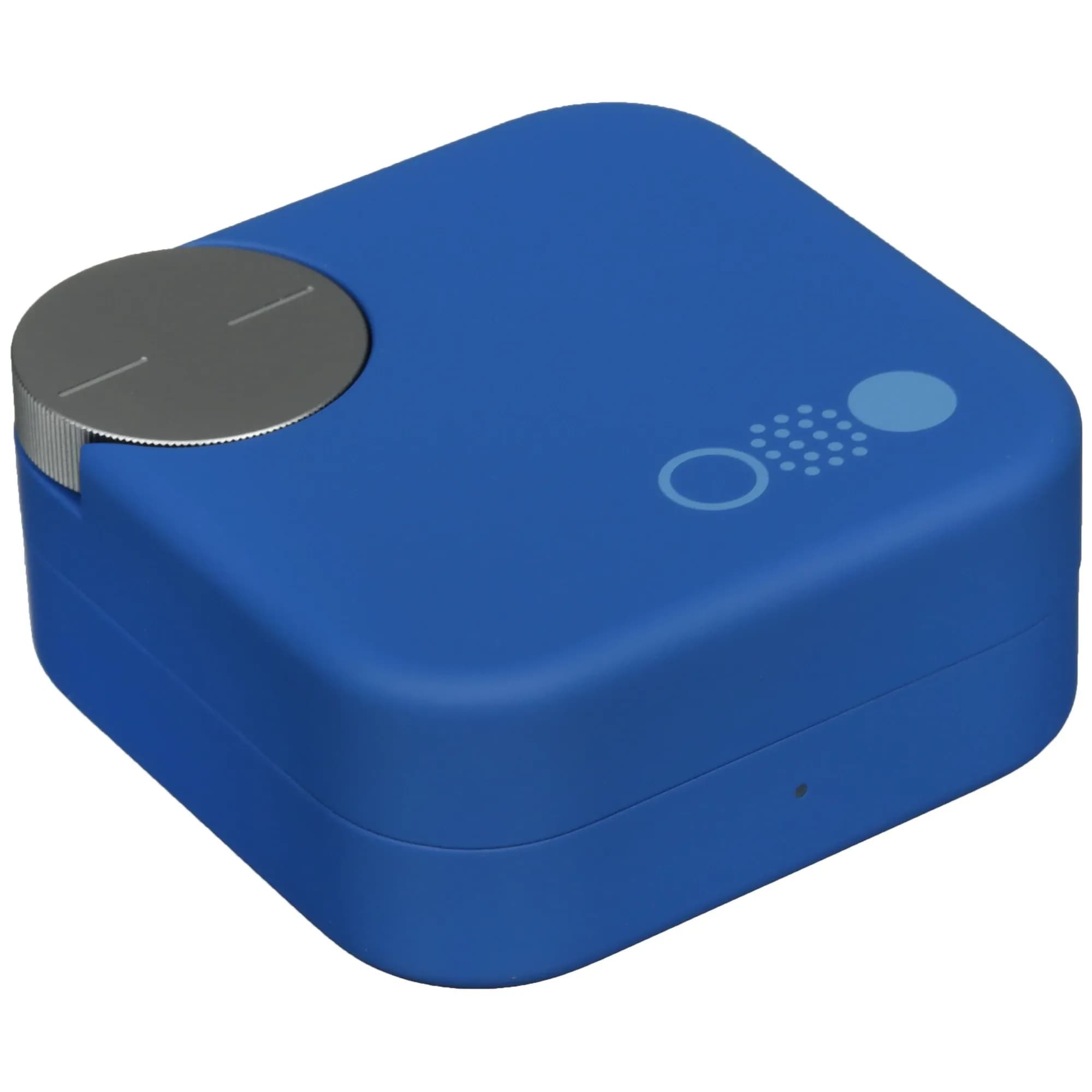 Беспроводные наушники CMF Buds Pro 2 by Nothing (TWS) Blue 2