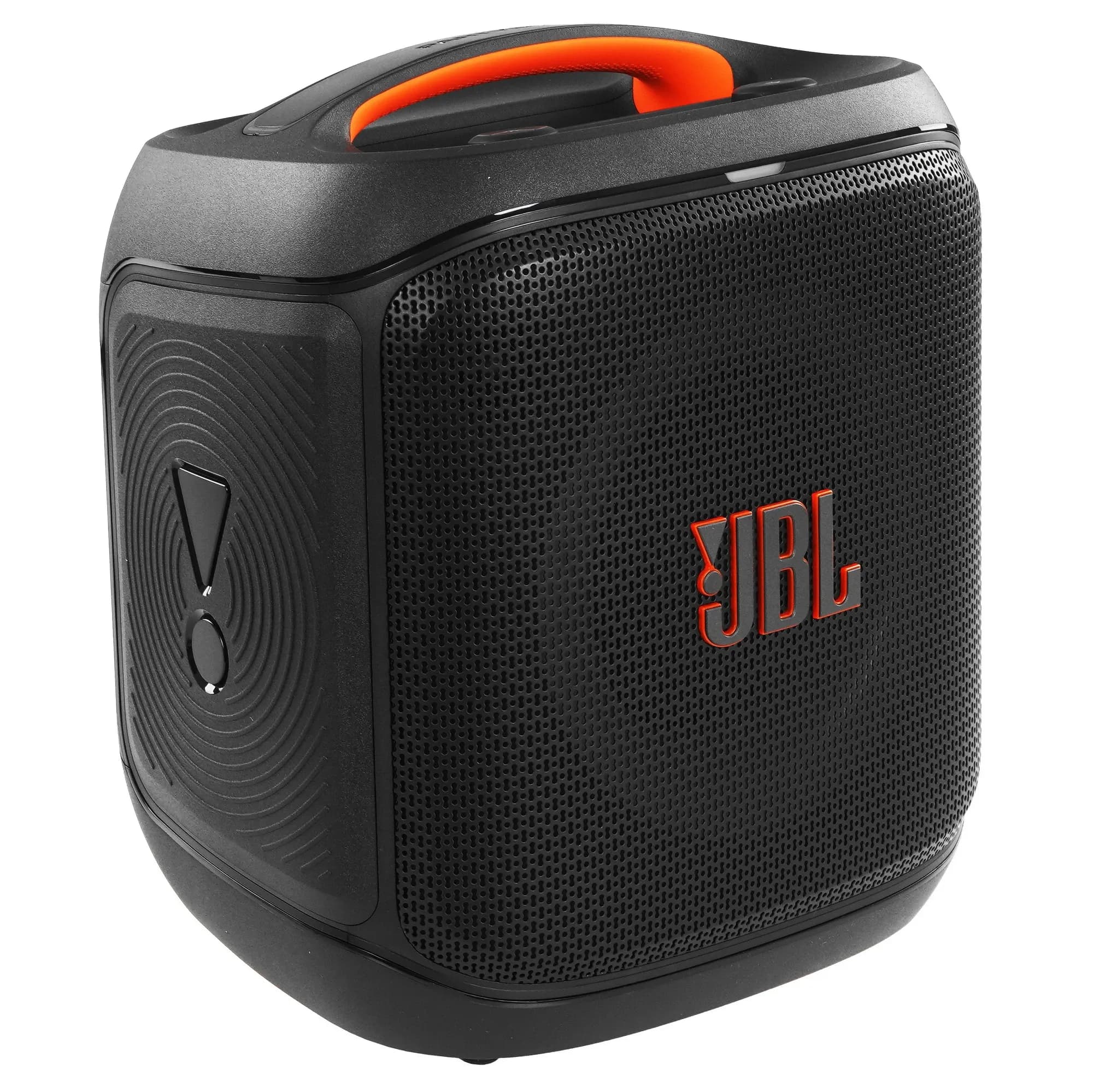 Портативная колонка JBL Partybox Encore Essential 2, (Черный | Black) 2