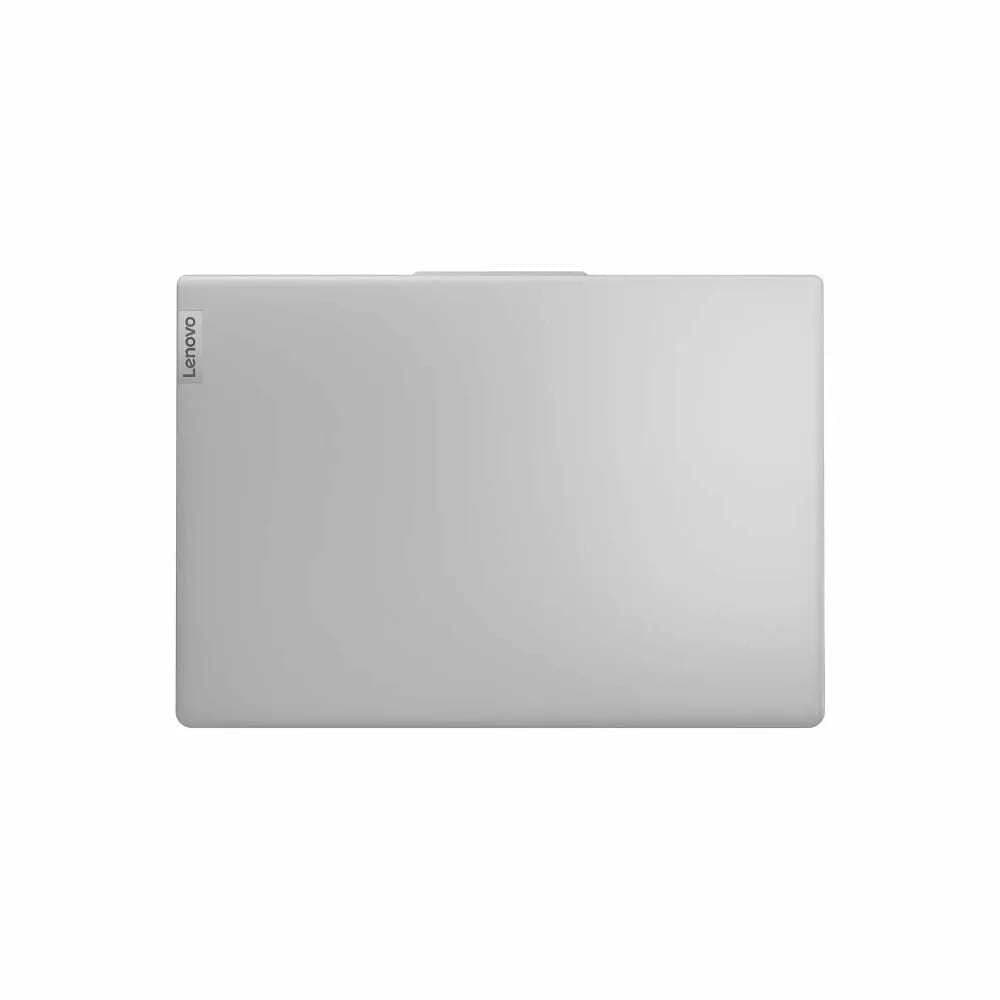 Ноутбук Lenovo IdeaPad Slim 5 (Intel Ultra 7, 16 ГБ, 512 ГБ SSD) 7